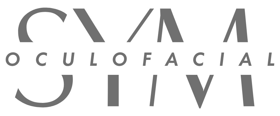 SYM Oculofacial